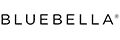 PeaTos